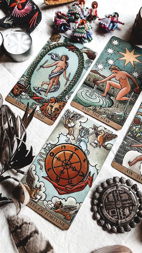 cartas online gratis|Tarot Online 78 cartas Adorei